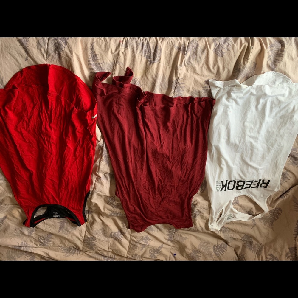 Scrubs, workout shirts, shirts, cardigan, jacket